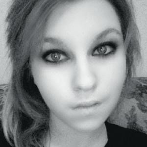 Meet your Posher, Tegun