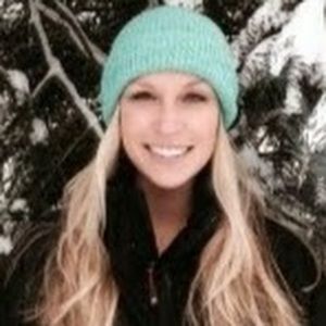 Meet your Posher, Chelsea