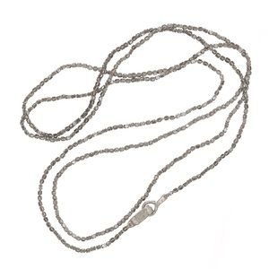 Karen Karch Necklace
