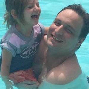 Meet your Posher, Tricia