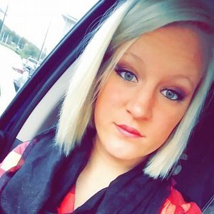 Meet your Posher, Nadine