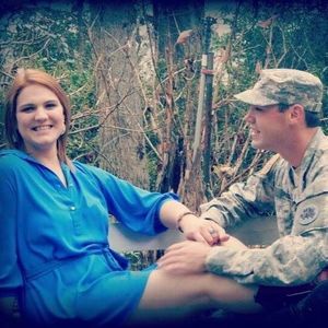 Meet your Posher, Karanaya