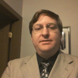 Meet your Posher, Craig