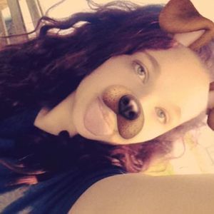 Meet your Posher, Lynn