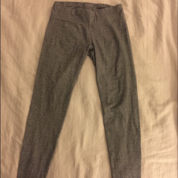 Calvin Klein Performance Leggings