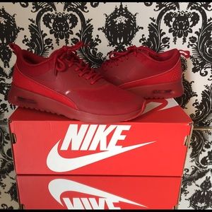 Nike Air Max Thea