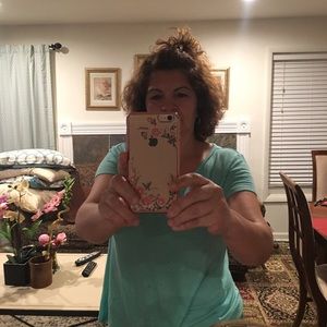 Meet your Posher, Marlen