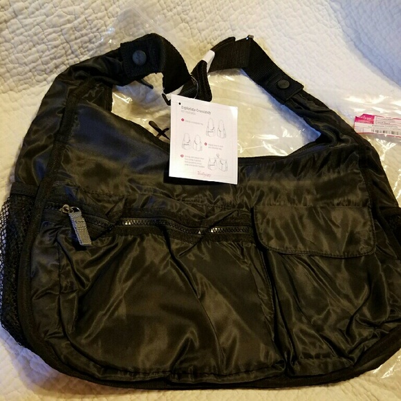 Thirty-one* - Picture 1 of 1