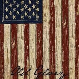 Meet your Posher, Peggy phillips