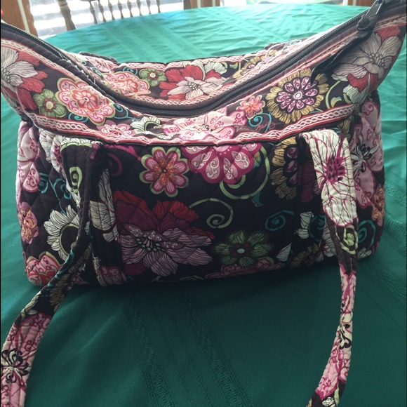 Purse - Picture 2 of 3