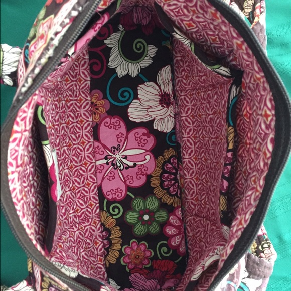 Purse - Picture 3 of 3