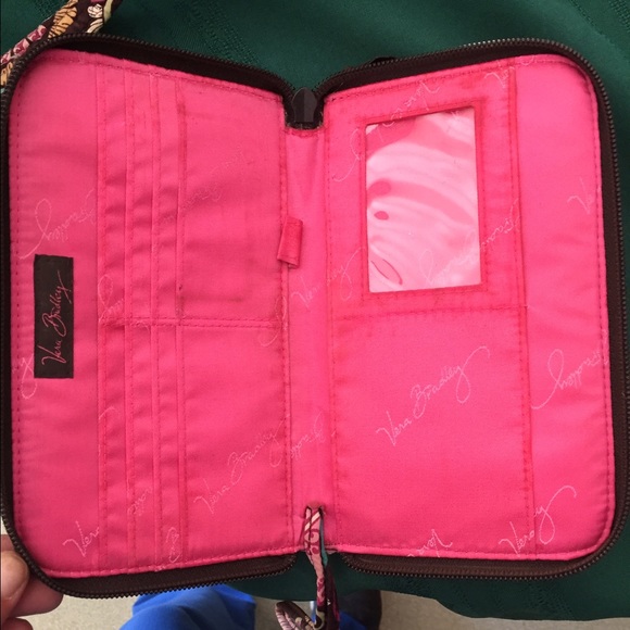 Wallet - Picture 2 of 2