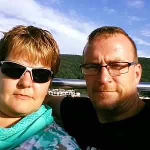 Meet your Posher, Belinda