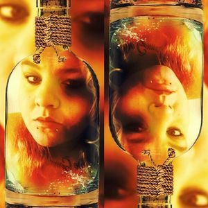 Meet your Posher, Shawntay