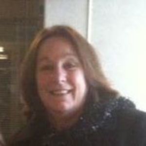 Meet your Posher, Marcia