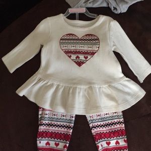 Made with love by PLACE