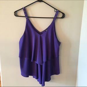 Lotus - NEVER WORN