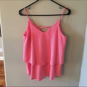 Francesca's-NEVER WORN