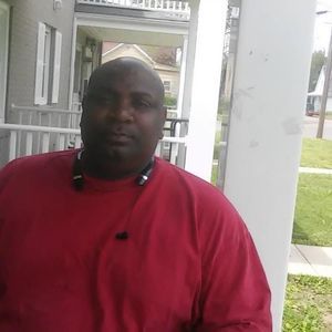 Meet your Posher, Wallace