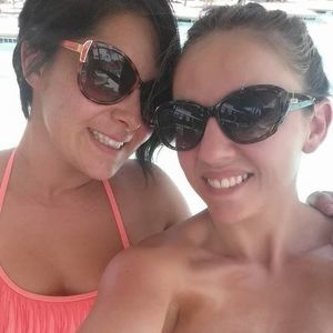 Meet your Posher, Robyn