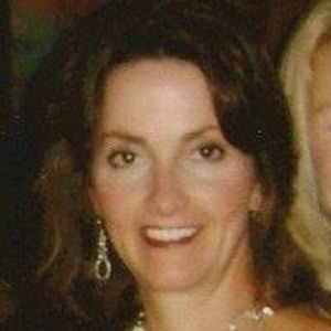 Meet your Posher, Debra