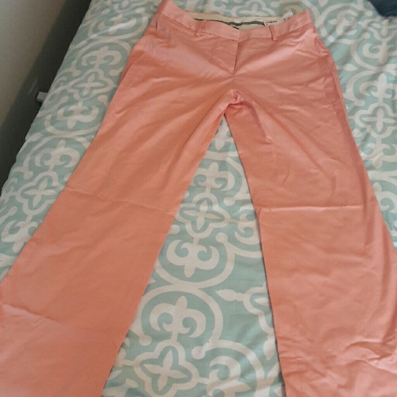 Editors style Express dress up pants