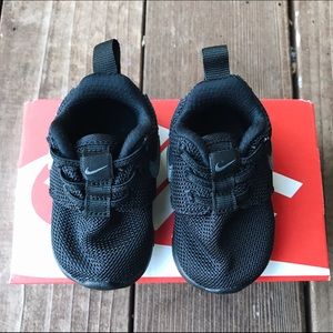 baby roshes