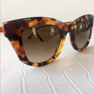 Thierry Lasry handmade SUPREMECY
