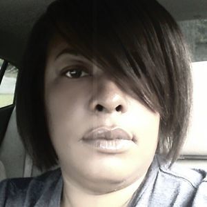 Meet your Posher, Kenya