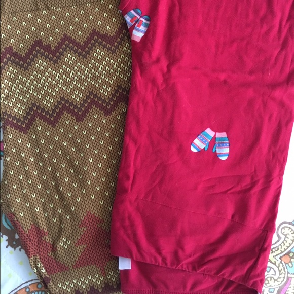 Christmas Bundle