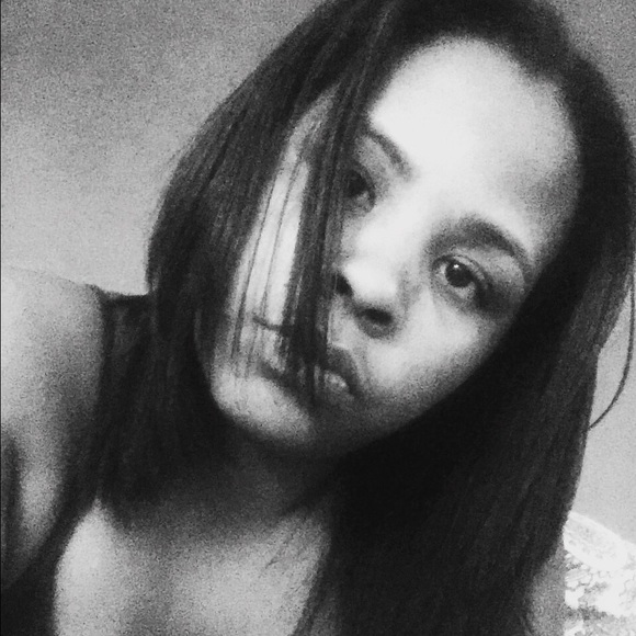 Meet your Posher, Deonte - Picture 1 of 1