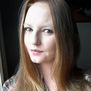 Meet your Posher, Diane