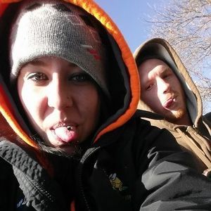 Meet your Posher, Lindsey