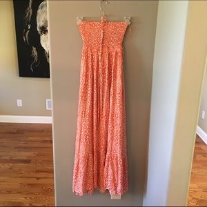 Maxi - NEVER WORN