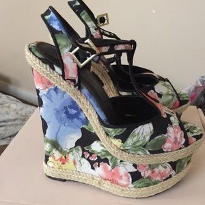 Madison by shoedazzle.