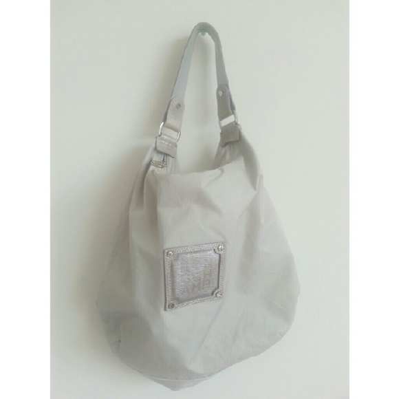 Longchamp Hobo Handbag