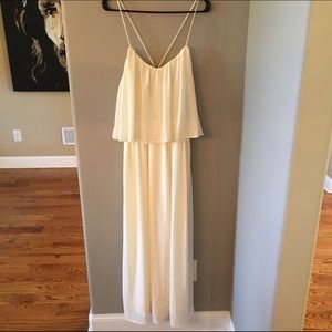 Maxi - NEVER WORN