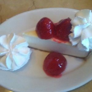 Meet your Posher, Christiana