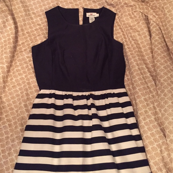 Day dress!