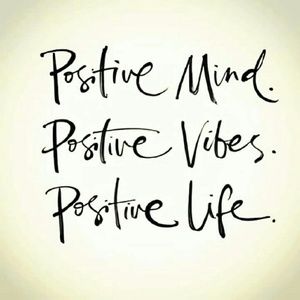 Meet your Posher, Nyishai