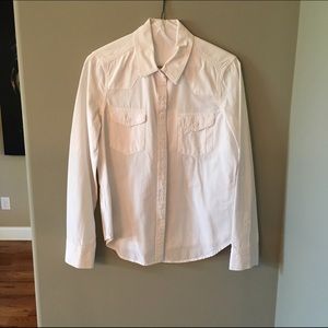 Gap - WORN 1X