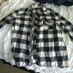 Flannel