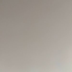 Meet your Posher, Fayah