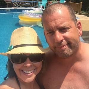 Meet your Posher, Angie