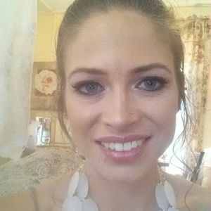 Meet your Posher, Kathlene