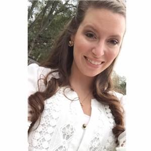 Meet your Posher, Tayler