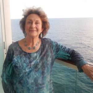 Meet your Posher, Shelley