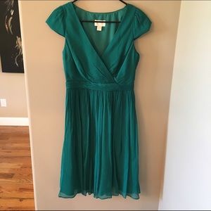 J Crew - WORN 1X