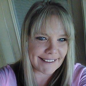 Meet your Posher, Brandy