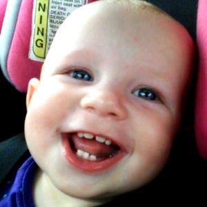 Meet your Posher, Chandra